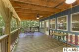 427 Mulberry Ridge Road - Photo 31