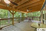 427 Mulberry Ridge Road - Photo 32