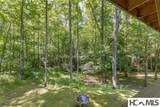 427 Mulberry Ridge Road - Photo 33
