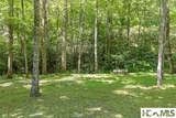 427 Mulberry Ridge Road - Photo 34