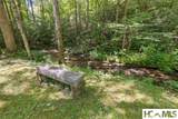 427 Mulberry Ridge Road - Photo 35