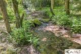 427 Mulberry Ridge Road - Photo 36
