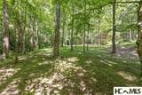427 Mulberry Ridge Road - Photo 37