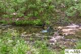 427 Mulberry Ridge Road - Photo 38