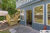 427 Mulberry Ridge Road - Photo 39