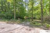 427 Mulberry Ridge Road - Photo 4