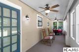 427 Mulberry Ridge Road - Photo 40