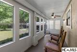 427 Mulberry Ridge Road - Photo 41