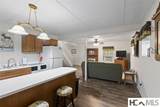 427 Mulberry Ridge Road - Photo 42