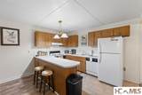 427 Mulberry Ridge Road - Photo 43