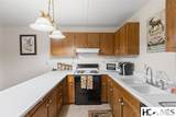 427 Mulberry Ridge Road - Photo 44