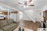 427 Mulberry Ridge Road - Photo 45