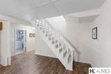 427 Mulberry Ridge Road - Photo 46