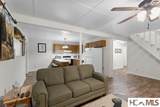 427 Mulberry Ridge Road - Photo 47