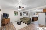 427 Mulberry Ridge Road - Photo 48