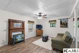 427 Mulberry Ridge Road - Photo 49