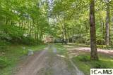 427 Mulberry Ridge Road - Photo 5