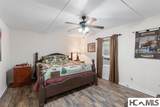 427 Mulberry Ridge Road - Photo 50