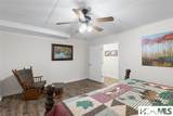 427 Mulberry Ridge Road - Photo 51