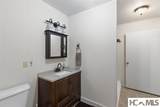 427 Mulberry Ridge Road - Photo 52