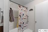 427 Mulberry Ridge Road - Photo 53