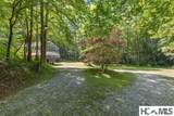 427 Mulberry Ridge Road - Photo 6