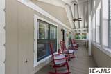 427 Mulberry Ridge Road - Photo 7