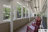 427 Mulberry Ridge Road - Photo 8