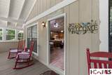 427 Mulberry Ridge Road - Photo 9