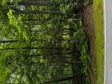 47B Big Pine Road - Photo 5