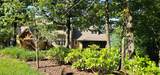 535 Hawk Mountain Road - Photo 1