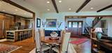 535 Hawk Mountain Road - Photo 10