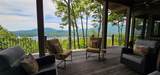 535 Hawk Mountain Road - Photo 11