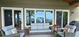 535 Hawk Mountain Road - Photo 12