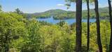 535 Hawk Mountain Road - Photo 13
