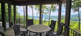 535 Hawk Mountain Road - Photo 14