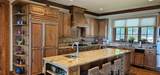 535 Hawk Mountain Road - Photo 15