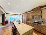 535 Hawk Mountain Road - Photo 16