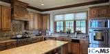 535 Hawk Mountain Road - Photo 17