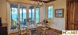 535 Hawk Mountain Road - Photo 18