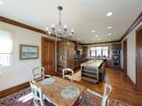 535 Hawk Mountain Road - Photo 19