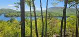 535 Hawk Mountain Road - Photo 2