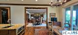 535 Hawk Mountain Road - Photo 20