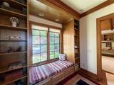 535 Hawk Mountain Road - Photo 21