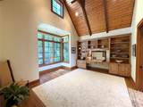 535 Hawk Mountain Road - Photo 22