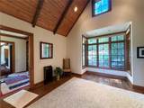 535 Hawk Mountain Road - Photo 23