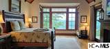 535 Hawk Mountain Road - Photo 24