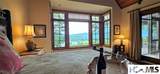 535 Hawk Mountain Road - Photo 25