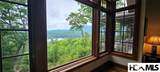 535 Hawk Mountain Road - Photo 26