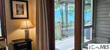 535 Hawk Mountain Road - Photo 27